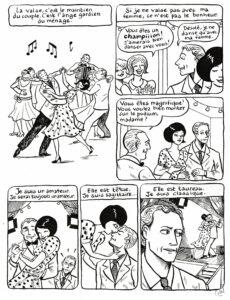 Lire la suite à propos de l’article <span class=‘lot’>Lot&nbsp;n&deg;&nbsp;320</span><br />Catel