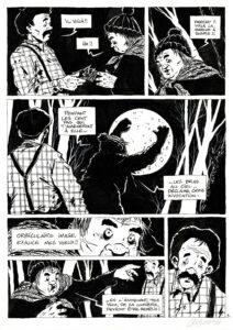 Lire la suite à propos de l’article <span class=‘lot’>Lot&nbsp;n&deg;&nbsp;325</span><br />Chabout&eacute;