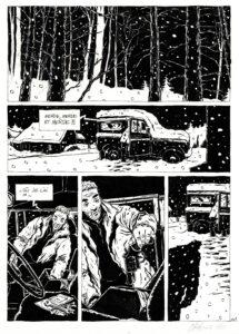 Lire la suite à propos de l’article <span class=‘lot’>Lot&nbsp;n&deg;&nbsp;326</span><br />Chabout&eacute;