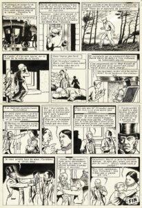 Lire la suite à propos de l’article <span class=‘lot’>Lot&nbsp;n&deg;&nbsp;330</span><br />Craenhals