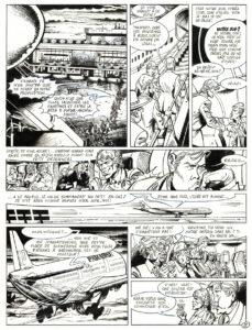 Lire la suite à propos de l’article <span class=‘lot’>Lot&nbsp;n&deg;&nbsp;335</span><br />Dany