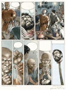 Lire la suite à propos de l’article <span class=‘lot’>Lot&nbsp;n&deg;&nbsp;338</span><br />Delaby