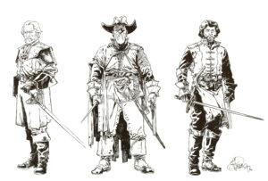 Lire la suite à propos de l’article <span class=‘lot’>Lot&nbsp;n&deg;&nbsp;343</span><br />Dellac