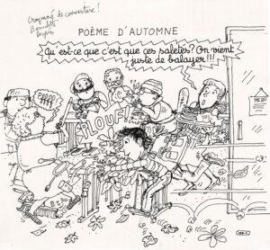 Lire la suite à propos de l’article <span class=‘lot’>Lot&nbsp;n&deg;&nbsp;347</span><br />Bernadette Despr&eacute;s