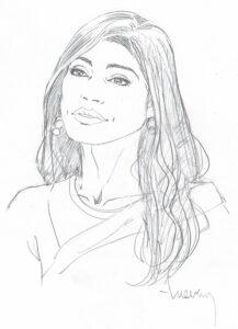 Lire la suite à propos de l’article <span class=‘lot’>Lot&nbsp;n&deg;&nbsp;359</span><br />Philippe Francq