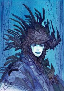 Lire la suite à propos de l’article <span class=‘lot’>Lot&nbsp;n&deg;&nbsp;373</span><br />Gauckler