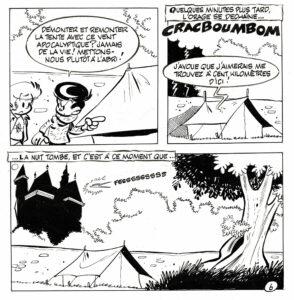 Lire la suite à propos de l’article <span class=‘lot’>Lot&nbsp;n&deg;&nbsp;379</span><br />Greg