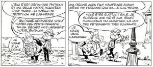 Lire la suite à propos de l’article <span class=‘lot’>Lot&nbsp;n&deg;&nbsp;383</span><br />Greg