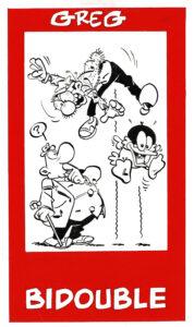 Lire la suite à propos de l’article <span class=‘lot’>Lot&nbsp;n&deg;&nbsp;384</span><br />Greg