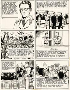 Lire la suite à propos de l’article <span class=‘lot’>Lot&nbsp;n&deg;&nbsp;387</span><br />Louis Hach&eacute;