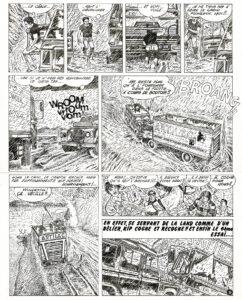 Lire la suite à propos de l’article <span class=‘lot’>Lot&nbsp;n&deg;&nbsp;392</span><br />Jarry