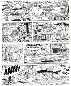 Lire la suite à propos de l’article <span class=‘lot’>Lot&nbsp;n&deg;&nbsp;394</span><br />Jid&eacute;hem