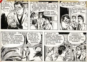 Lire la suite à propos de l’article <span class=‘lot’>Lot&nbsp;n&deg;&nbsp;395</span><br />Jij&eacute;