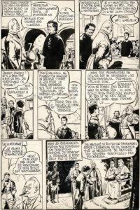 Lire la suite à propos de l’article <span class=‘lot’>Lot&nbsp;n&deg;&nbsp;396</span><br />Jij&eacute;