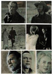 Lire la suite à propos de l’article <span class=‘lot’>Lot&nbsp;n&deg;&nbsp;410</span><br />Le H&eacute;nanff