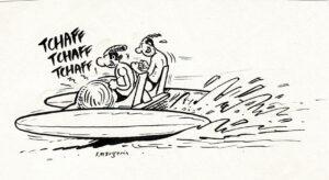 Lire la suite à propos de l’article <span class=‘lot’>Lot&nbsp;n&deg;&nbsp;420</span><br />Margerin