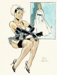 Lire la suite à propos de l’article <span class=‘lot’>Lot&nbsp;n&deg;&nbsp;426</span><br />F&eacute;lix Meynet