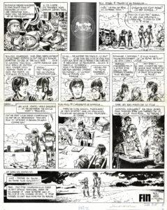 Lire la suite à propos de l’article <span class=‘lot’>Lot&nbsp;n&deg;&nbsp;427</span><br />Jean-Claude M&eacute;zi&egrave;res