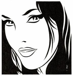 Lire la suite à propos de l’article <span class=‘lot’>Lot&nbsp;n&deg;&nbsp;431</span><br />Walter Minus