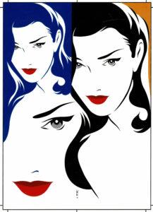 Lire la suite à propos de l’article <span class=‘lot’>Lot&nbsp;n&deg;&nbsp;432</span><br />Walter Minus