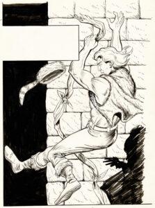 Lire la suite à propos de l’article <span class=‘lot’>Lot&nbsp;n&deg;&nbsp;440</span><br />Mitton