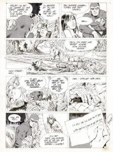 Lire la suite à propos de l’article <span class=‘lot’>Lot&nbsp;n&deg;&nbsp;441</span><br />Mitton