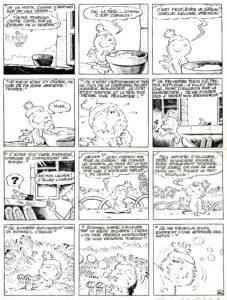 Lire la suite à propos de l’article <span class=‘lot’>Lot&nbsp;n&deg;&nbsp;442</span><br />Mouminoux