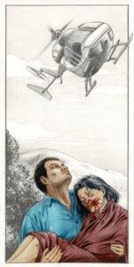 Lire la suite à propos de l’article <span class=‘lot’>Lot&nbsp;n&deg;&nbsp;443</span><br />Andr&eacute; Osi