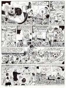 Lire la suite à propos de l’article <span class=‘lot’>Lot&nbsp;n&deg;&nbsp;454</span><br />Raymond Reding