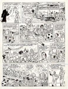 Lire la suite à propos de l’article <span class=‘lot’>Lot&nbsp;n&deg;&nbsp;455</span><br />Raymond Reding