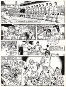 Lire la suite à propos de l’article <span class=‘lot’>Lot&nbsp;n&deg;&nbsp;461</span><br />Raymond Reding