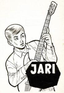 Lire la suite à propos de l’article <span class=‘lot’>Lot&nbsp;n&deg;&nbsp;462</span><br />Raymond Reding