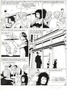 Lire la suite à propos de l’article <span class=‘lot’>Lot&nbsp;n&deg;&nbsp;464</span><br />Renaud