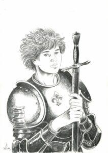 Lire la suite à propos de l’article <span class=‘lot’>Lot&nbsp;n&deg;&nbsp;469</span><br />Servais