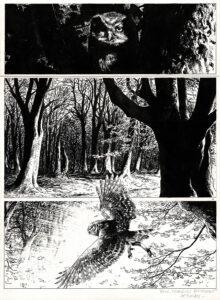 Lire la suite à propos de l’article <span class=‘lot’>Lot&nbsp;n&deg;&nbsp;470</span><br />Servais