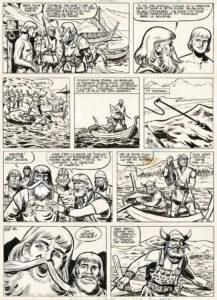 Lire la suite à propos de l’article <span class=‘lot’>Lot&nbsp;n&deg;&nbsp;471</span><br />Sirius