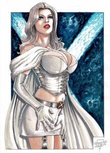 Lire la suite à propos de l’article <span class=‘lot’>Lot&nbsp;n&deg;&nbsp;478</span><br />Tacito