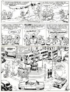 Lire la suite à propos de l’article <span class=‘lot’>Lot&nbsp;n&deg;&nbsp;481</span><br />Turk