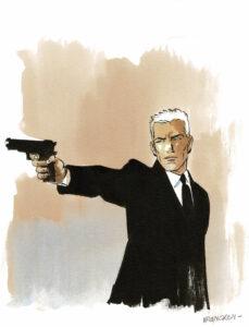 Lire la suite à propos de l’article <span class=‘lot’>Lot&nbsp;n&deg;&nbsp;486</span><br />Vrancken