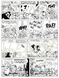 Lire la suite à propos de l’article <span class=‘lot’>Lot&nbsp;n&deg;&nbsp;487</span><br />Walli