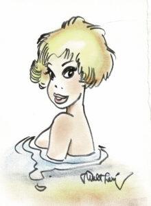 Lire la suite à propos de l’article <span class=‘lot’>Lot&nbsp;n&deg;&nbsp;490</span><br />Fran&ccedil;ois Walth&eacute;ry