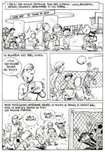 Lire la suite à propos de l’article <span class=‘lot’>Lot&nbsp;n&deg;&nbsp;495</span><br />Wasterlain