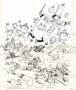 Lire la suite à propos de l’article <span class=‘lot’>Lot&nbsp;n&deg;&nbsp;496</span><br />Wasterlain