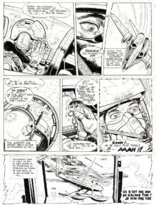 Lire la suite à propos de l’article <span class=‘lot’>Lot&nbsp;n&deg;&nbsp;497</span><br />Albert Weinberg