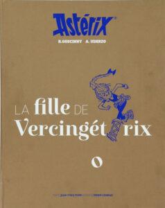 Lire la suite à propos de l’article <span class=‘lot’>Lot&nbsp;n&deg;&nbsp;500</span><br />Ast&eacute;rix