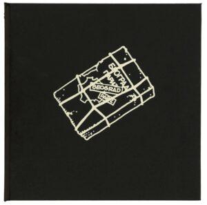 Lire la suite à propos de l’article <span class=‘lot’>Lot&nbsp;n&deg;&nbsp;502</span><br />Bilal