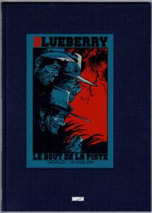 Lire la suite à propos de l’article <span class=‘lot’>Lot&nbsp;n&deg;&nbsp;509</span><br />Blueberry