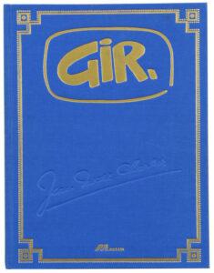 Lire la suite à propos de l’article <span class=‘lot’>Lot&nbsp;n&deg;&nbsp;510</span><br />Blueberry