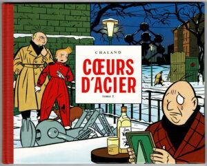 Lire la suite à propos de l’article <span class=‘lot’>Lot&nbsp;n&deg;&nbsp;513</span><br />Chaland