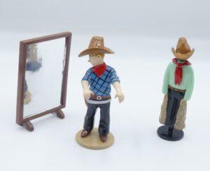 Lire la suite à propos de l’article <span class=‘lot’>Lot&nbsp;n&deg;&nbsp;52</span><br />Herg&eacute;